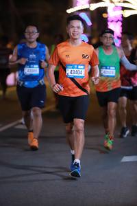 BIB: 43404, 40924
                            <button type="button" onclick="openModal(20326748)" class="btn btn-primary btn-sm float-right btn-popup" data-toggle="modal" data-target=".modal-high-quality">
                        <i class="fas fa-shopping-cart"></i> Add to Cart
                    </button>
                                            <button type="button" onclick="isThisMe(20326748, true)" class="btn btn-success btn-sm float-right btn-popup btn-isme hidden" data-toggle="tooltip" data-placement="bottom" title="นี่คือรูปของคุณใช่ไหม คลิกที่นี่เพื่อเอาเข้าอัลบั้ม">
                        <i class="fas fa-plus"></i> Add to album
                    </button>
                    <button type="button" onclick="isThisMe(20326748, false)" class="btn btn-warning btn-sm float-right btn-popup btn-isnotme hidden">
                        <i class="fas fa-ban"></i> Remove from album
                    </button>